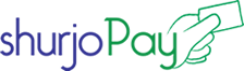 shurjoPay Logo